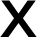 navigation toggle